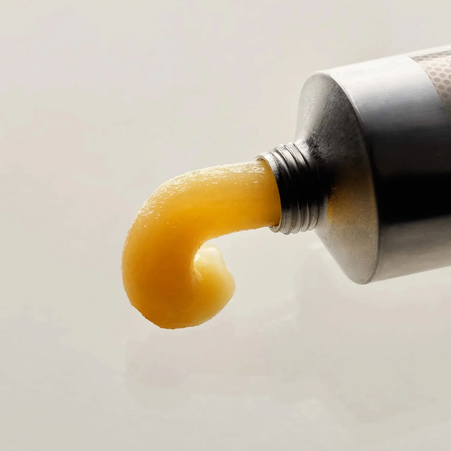 Ecooking Multi Balm alt i én balm 75 ml parfumefri