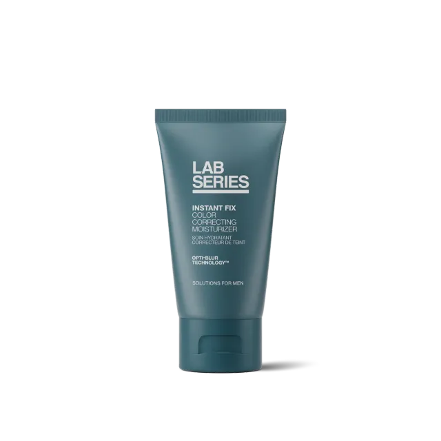 Lab Series Instant Fix Color Correcting ansigtscreme 50 ml