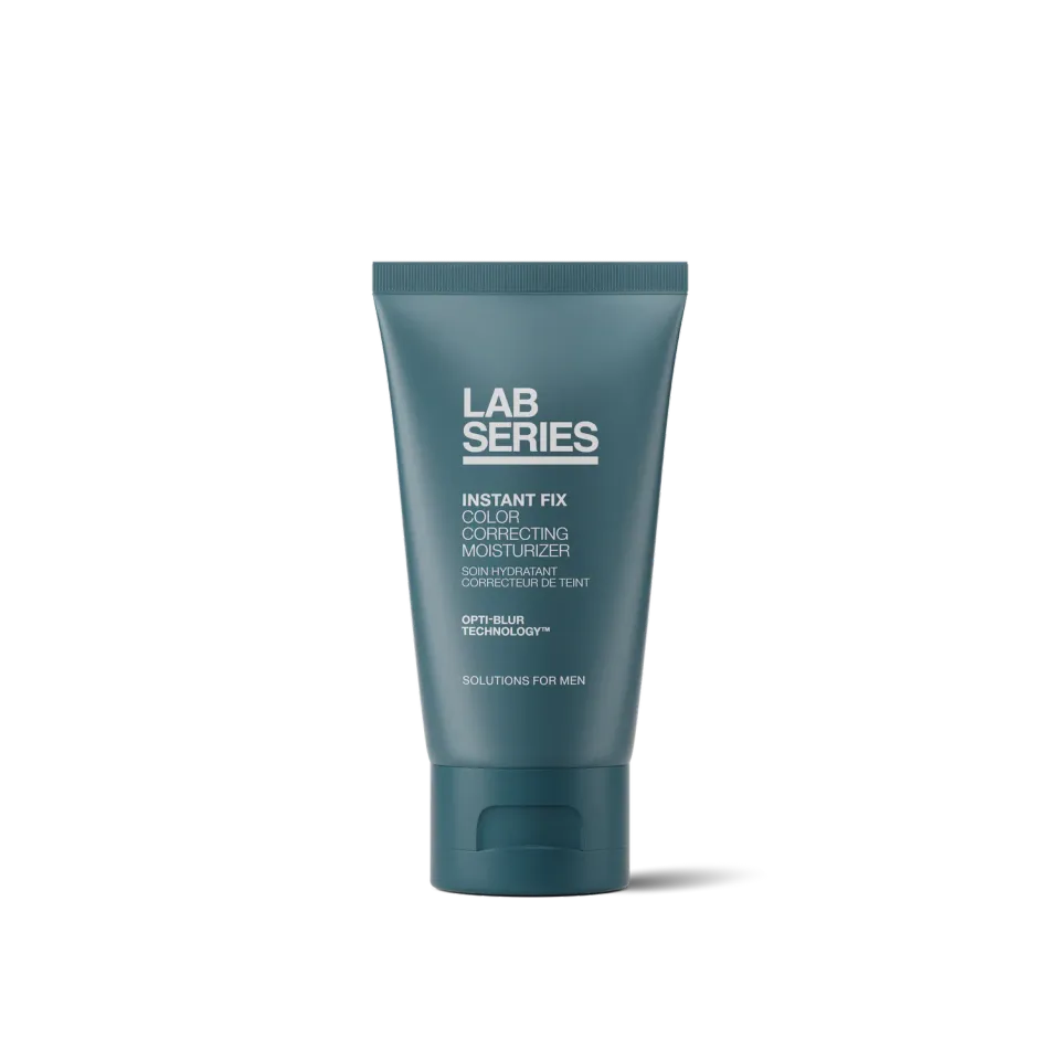 Lab Series Instant Fix Color Correcting ansigtscreme 50 ml