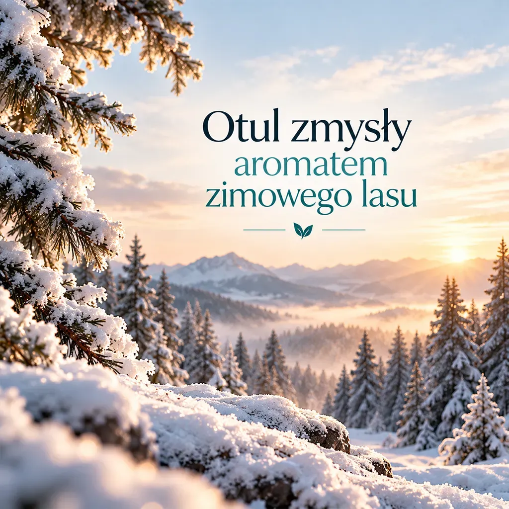 Sylveco vinter badepulver bergamotte kanel aroma