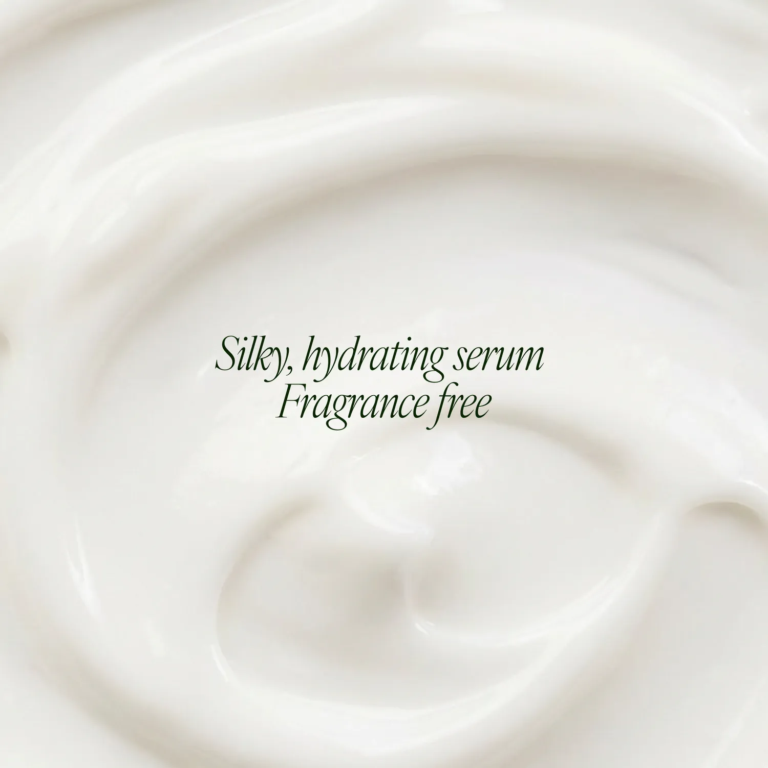 Tata Harper Superkind Bio-Barrier Serum sensitiv