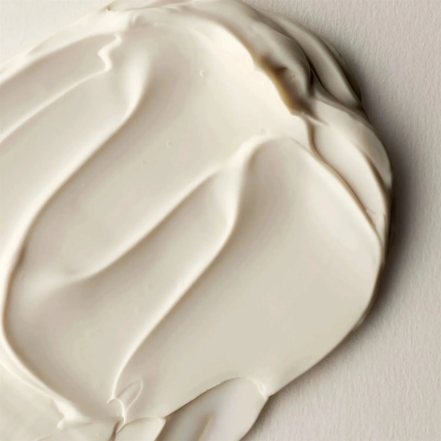 Ecooking Day Cream SPF 20 dagcreme parfumefri 50 ml fugtgivende
