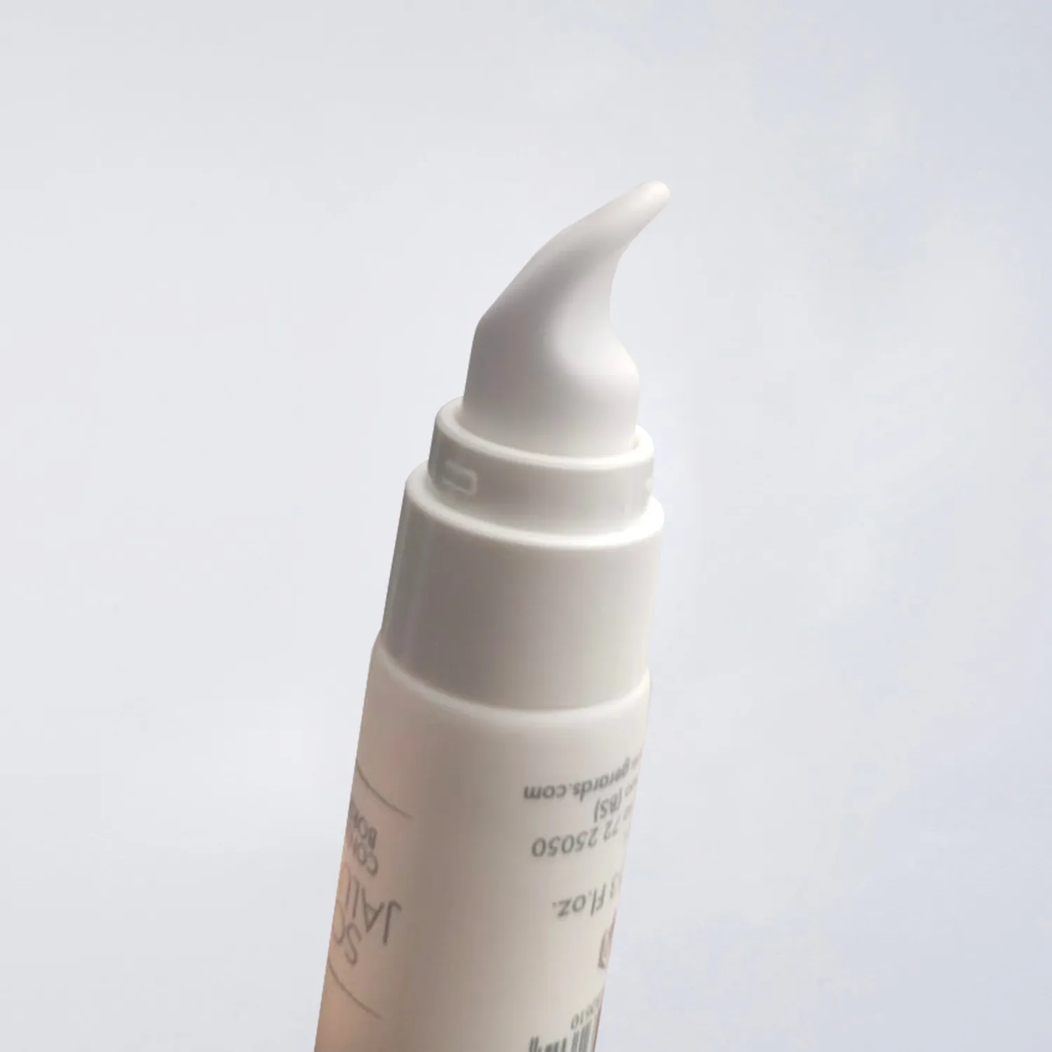 Gerard's SoySoy øjencreme 15ml poser mørke rande