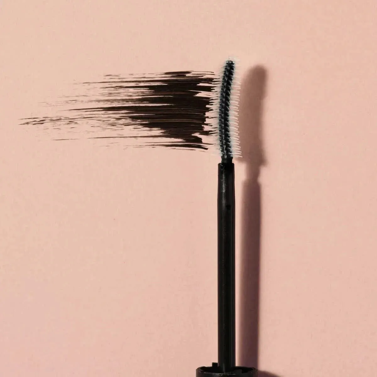 Ecooking Mascara Brush mascarabørste curl volume