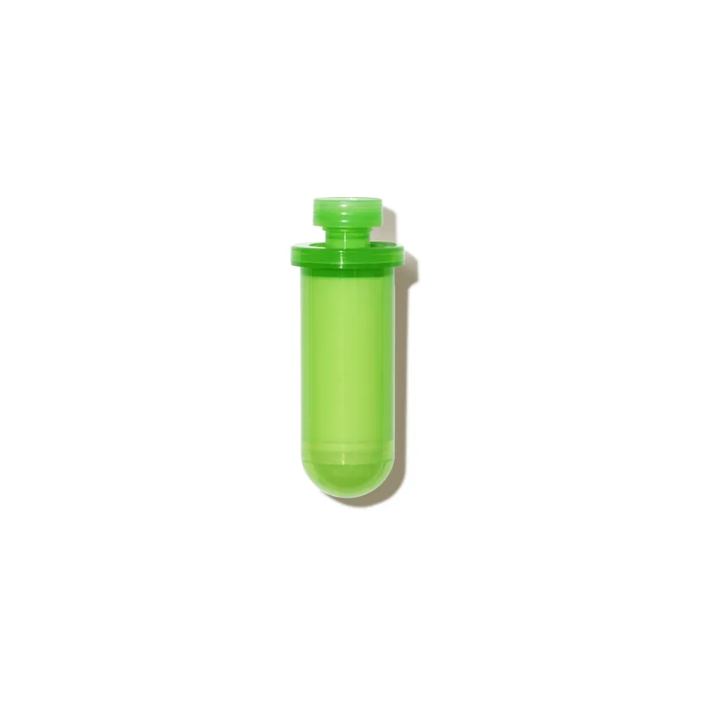 Tata Harper Restorative genopfyldelig øjencreme 15 ml