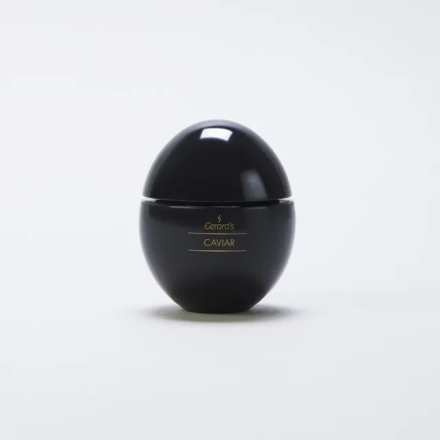 Gerard's Caviar dagcreme SPF 8 50 ml moden hud