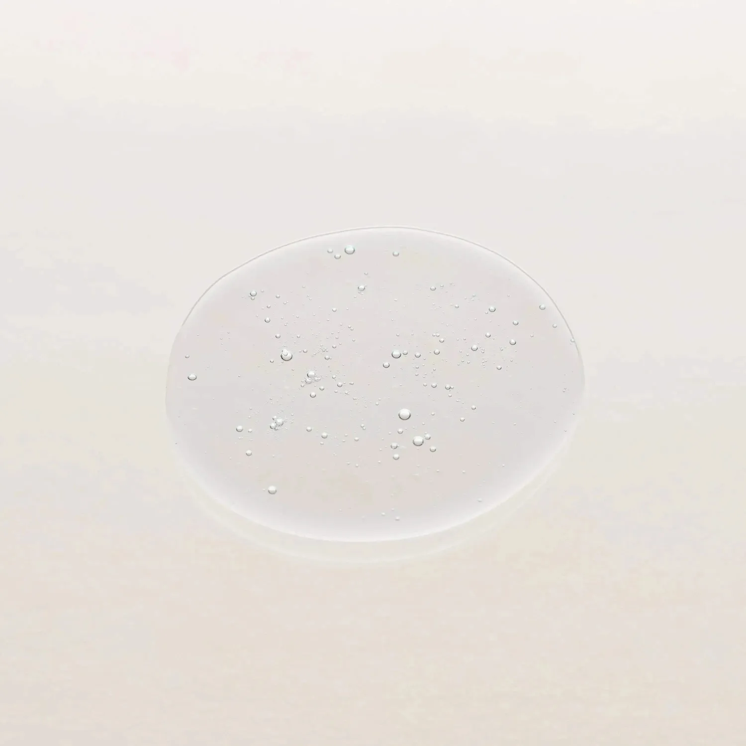 Ecooking Hand Soap håndsæbe flydende mild