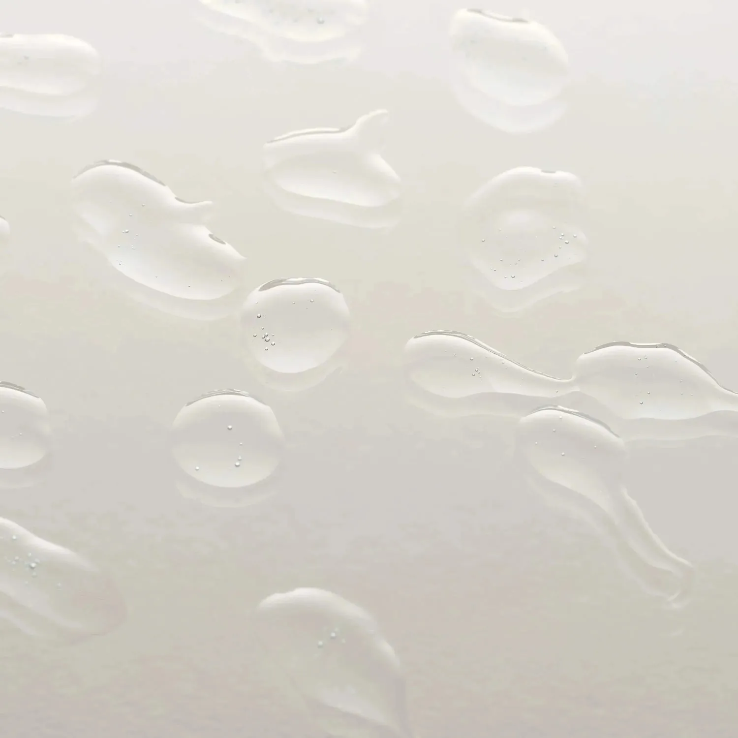 Ecooking Essence Lotion essence parfumefri