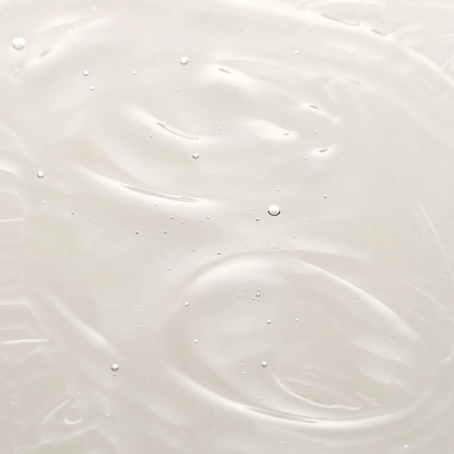 Ecooking Hyaluronsyre Serum hyaluronserum 20 ml til tør hud