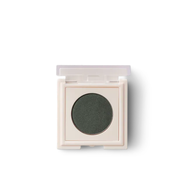 Ecooking Eyeshadow øjenskygge 09 Forest shimmer højpigmenteret