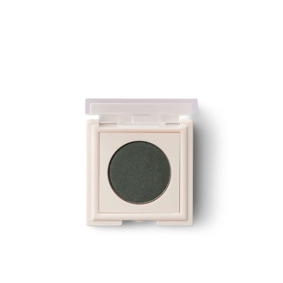 Ecooking Eyeshadow øjenskygge 09 Forest shimmer højpigmenteret