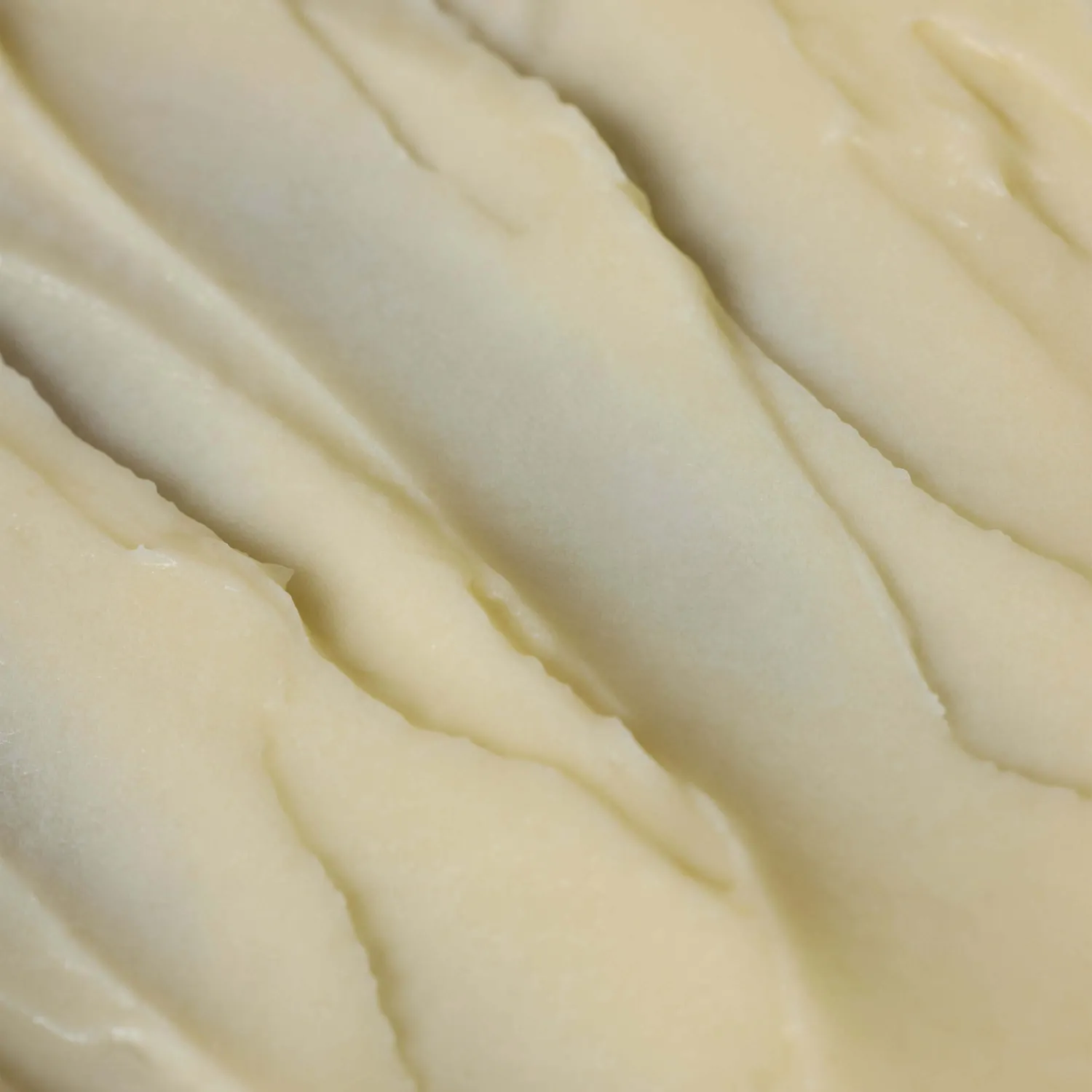 Toups and Co. Organics Tallow Collection hudbalm sæt næring