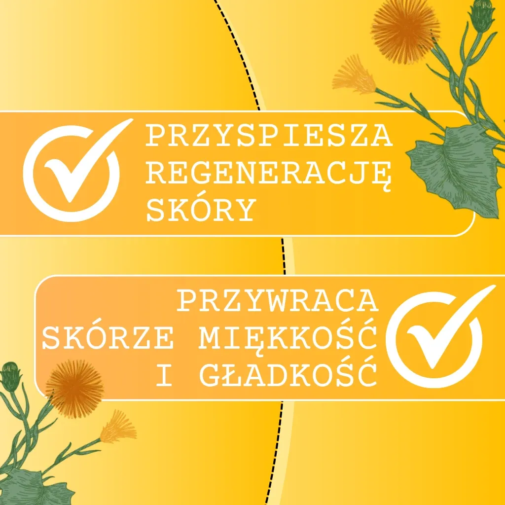 Sylveco Classic flydende håndsæbe følfod mild