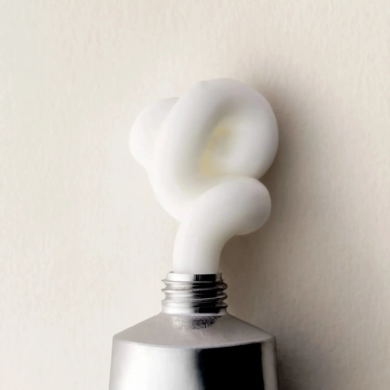 Ecooking Hand Cream 01 håndcreme 75 ml tørre hænder