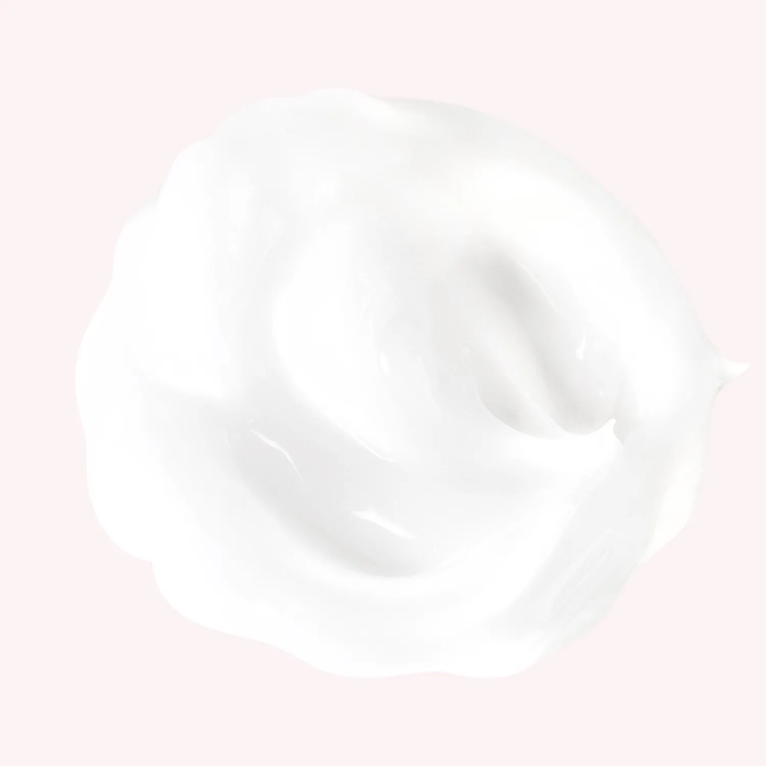 Saturday Skin Wide Awake øjencreme 30 ml avocado