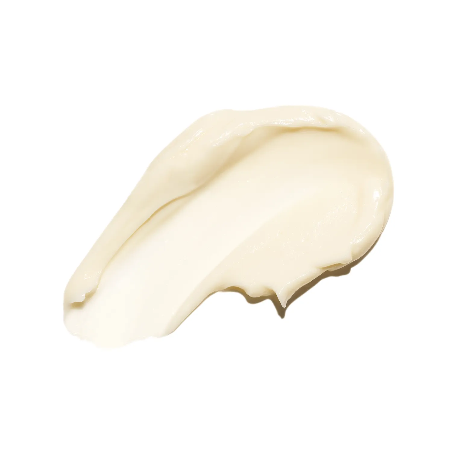 Tata Harper Superkind Calming Crème ansigtscreme 50 ml