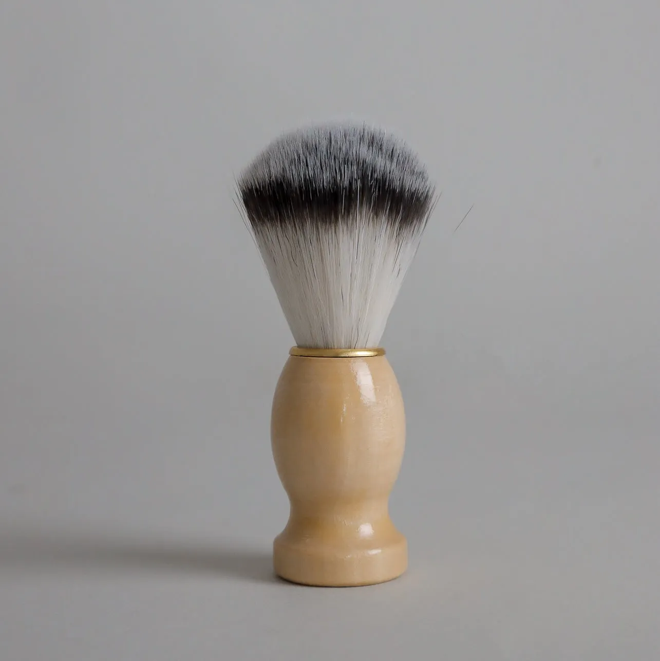 Toups and Co Organics Men’s Grooming plejesæt tallow sæbe