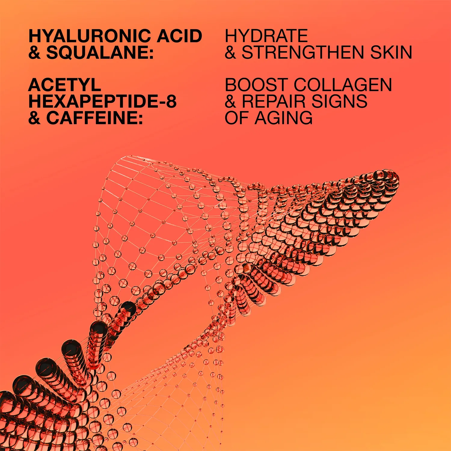Lab Series All-In-One Face Treatment ansigtscreme 50 ml mat
