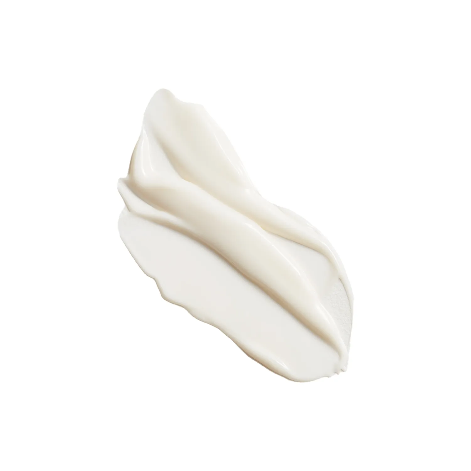 Tata Harper Superkind Fortifying Moisturizer dagcreme parfumefri