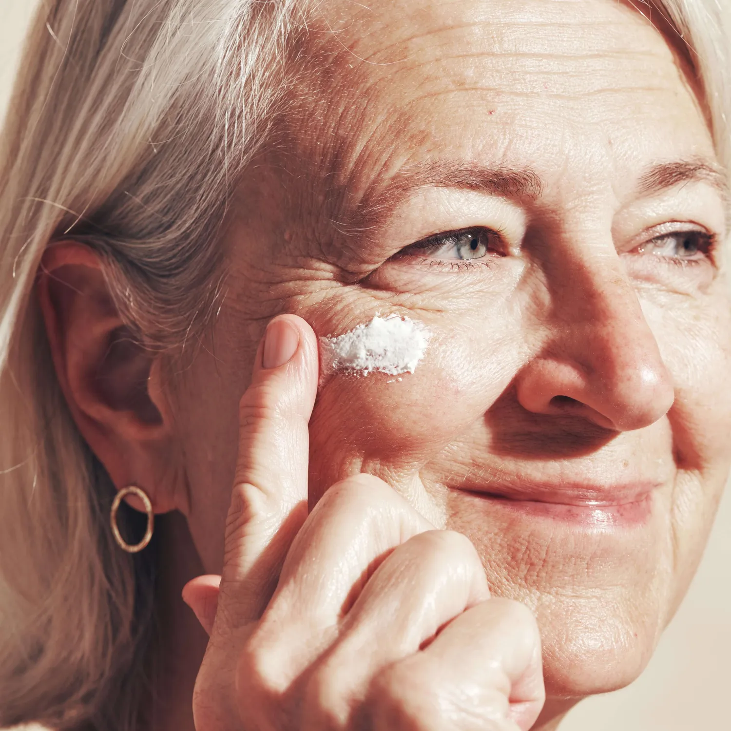 Toups and Co Sun Balm solbalm mineral zink vandfast
