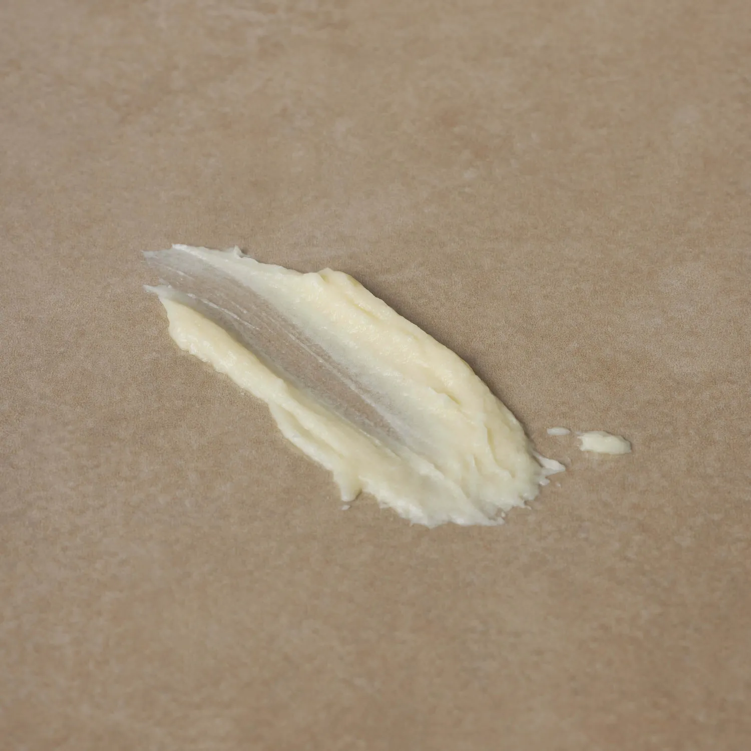 Toups and Co. Organics Tallow Collection hudbalm sæt næring