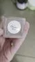 Toups and Co Liquid Foundation foundation Cahaba Lily neutral