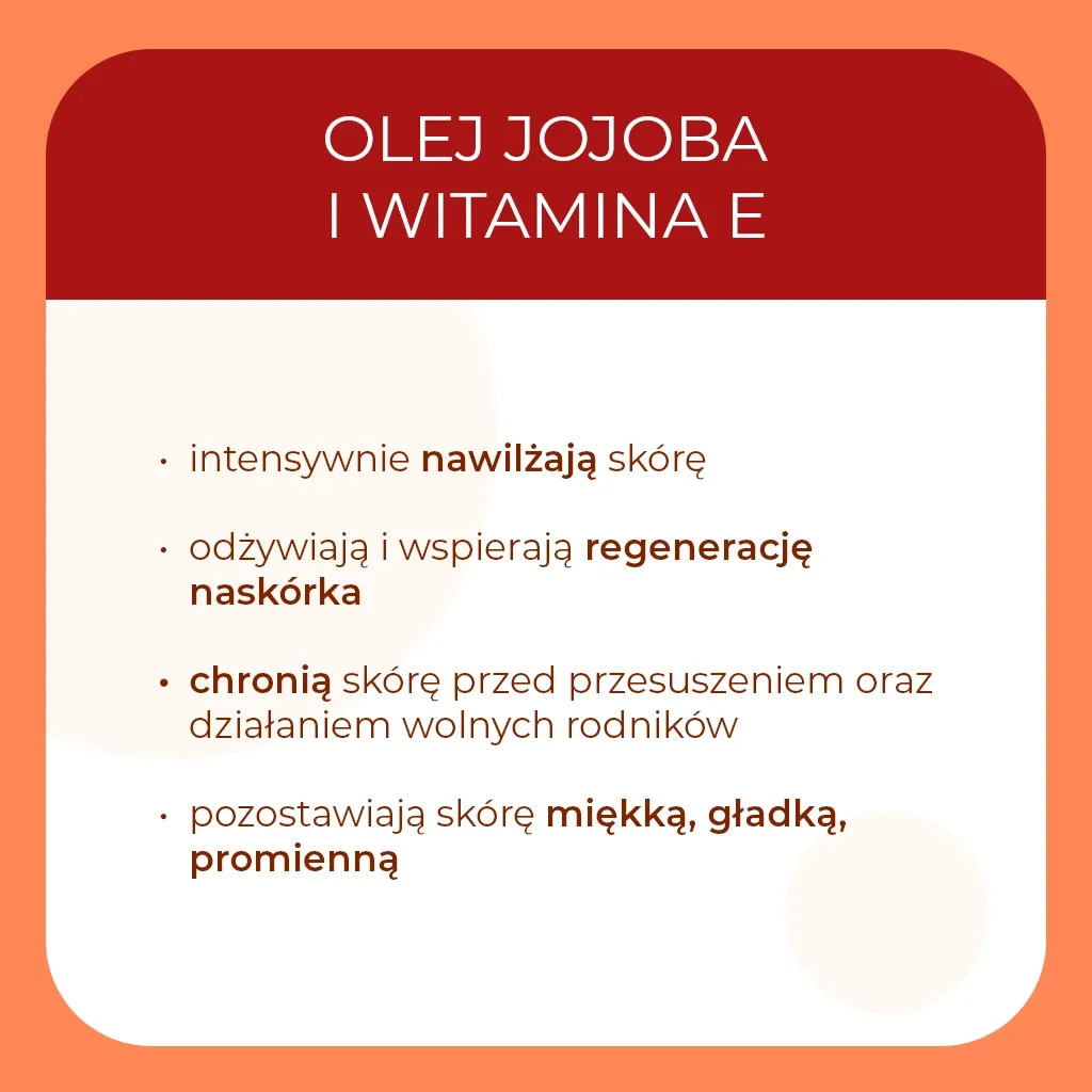 Sylveco Pure Line kropsolie vindrue jojoba nærende