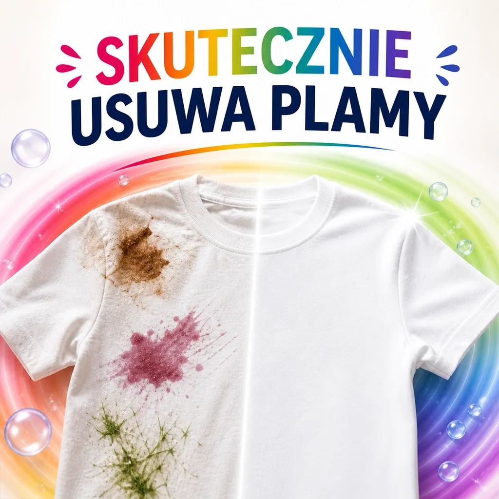 Sylveco Zielko Colorwave Essence Vaskemiddel kulørt