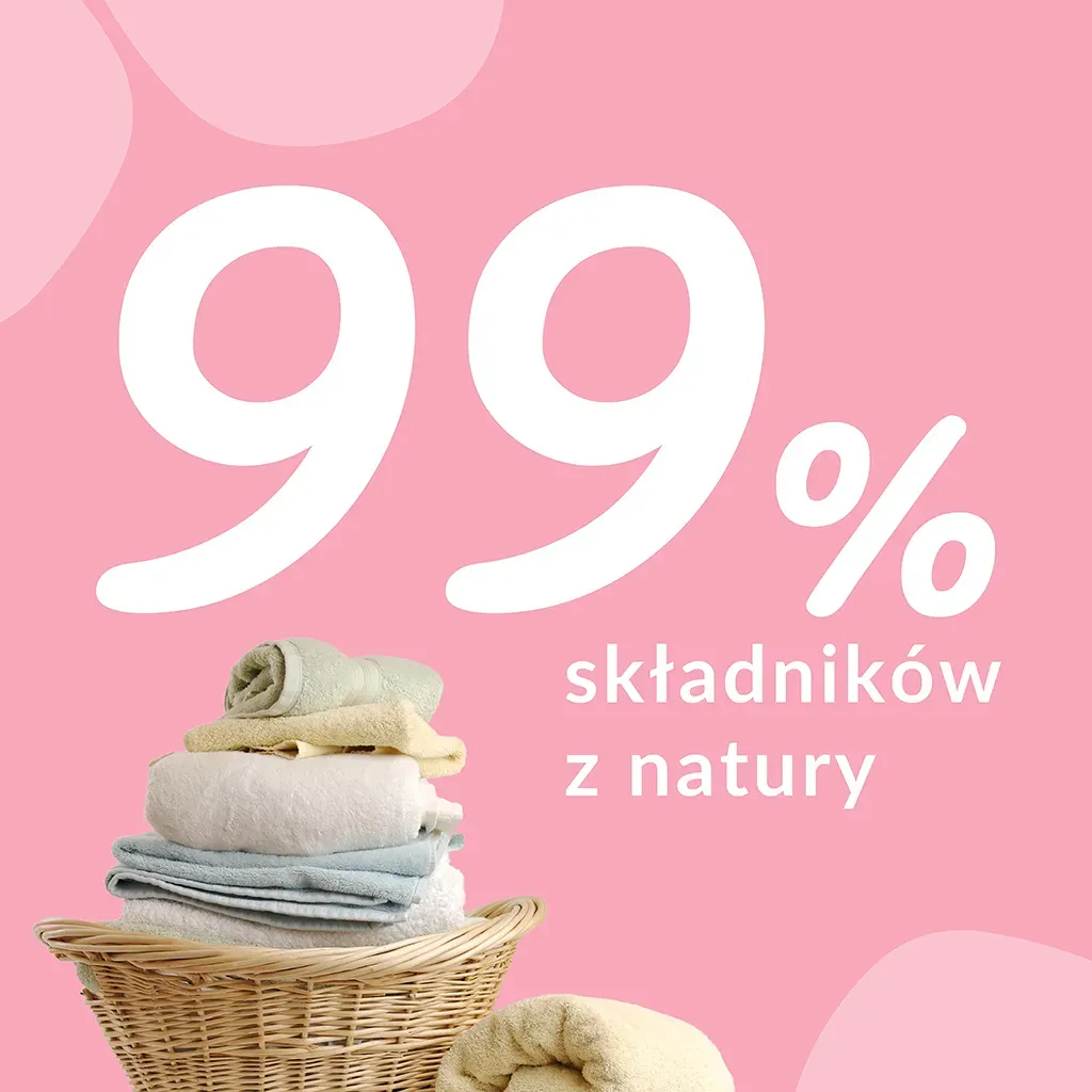 Zielko Pink Glow skyllemiddel 5L sandeltræ