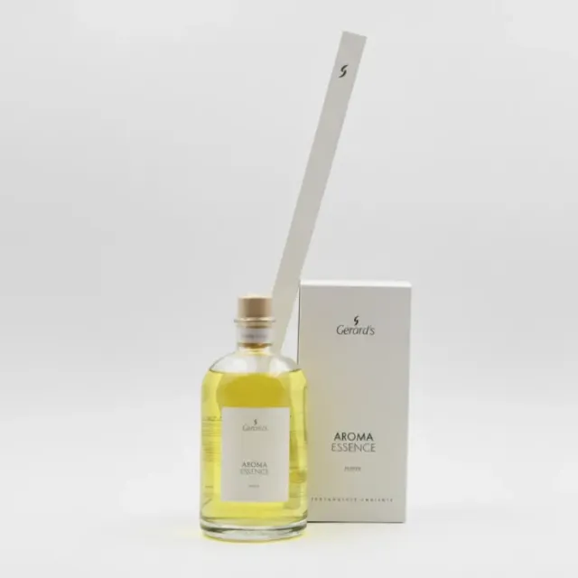 GERARD'S Aroma Essence Pepper rumduft 500 ml pinde