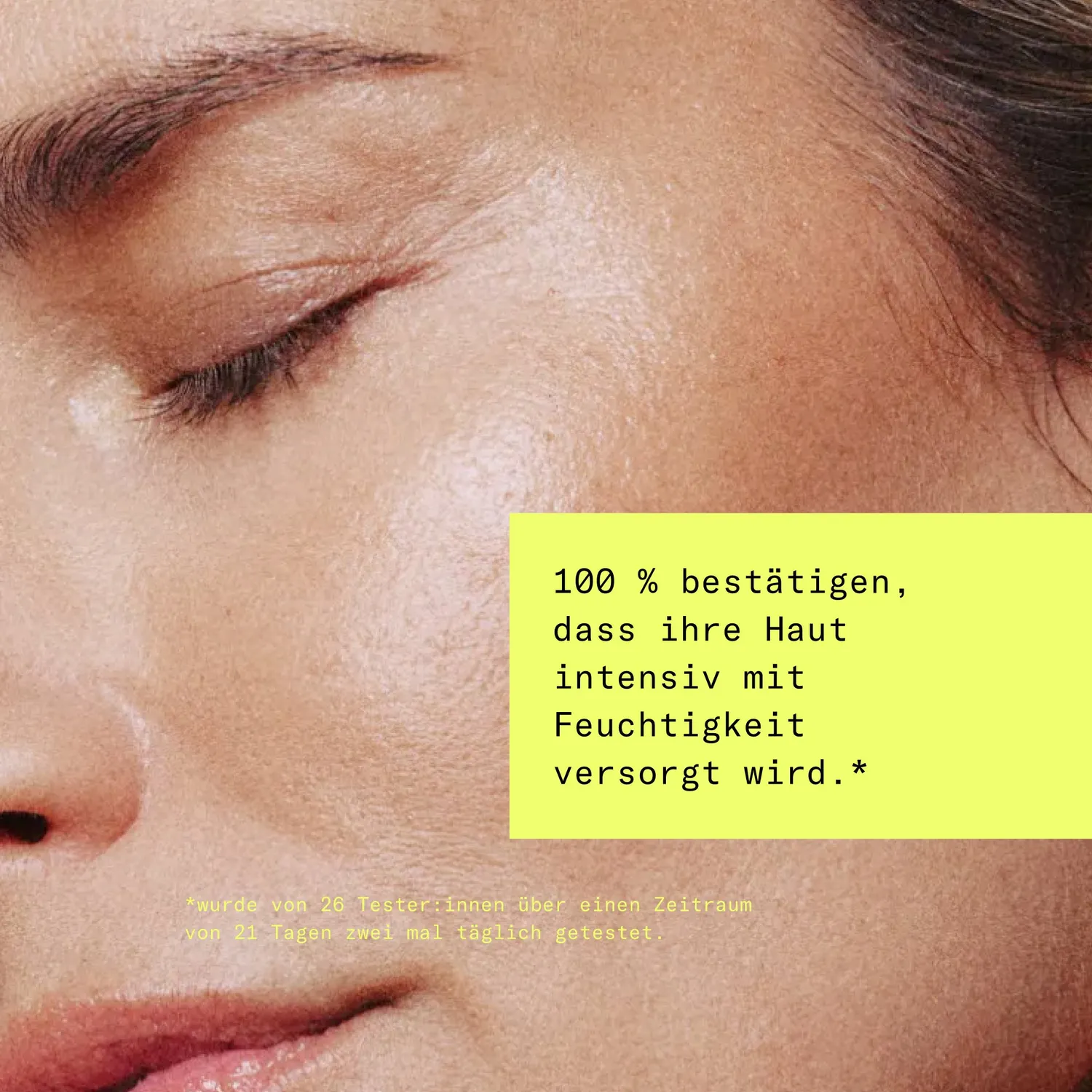 Hej Organic Milky Hydrating ansigtstoner 100 ml kollagen