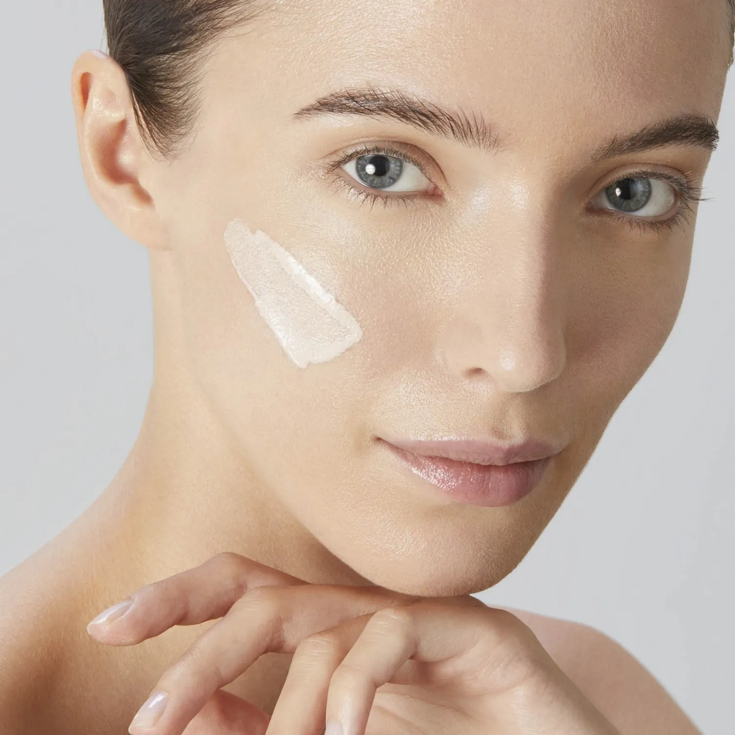 Gerard's BB Cream Sand Beige N.02 30ml jævn tone