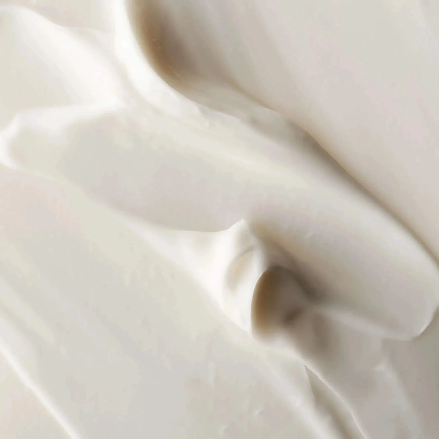 Ecooking Body Lotion bodylotion Parfumefri 300 ml niacinamid