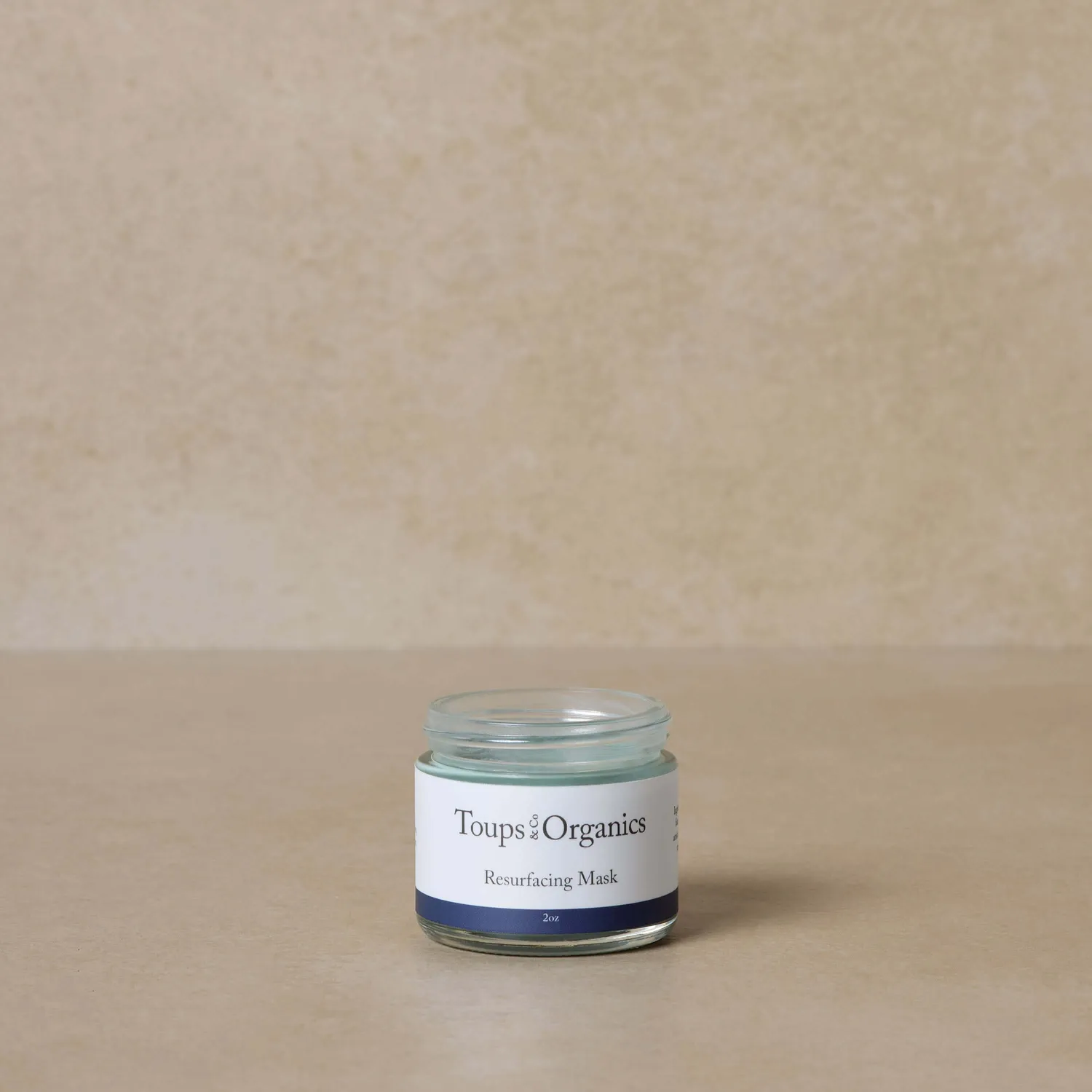Toups and Co. Mature Skin sæt med bakuchiol til moden hud