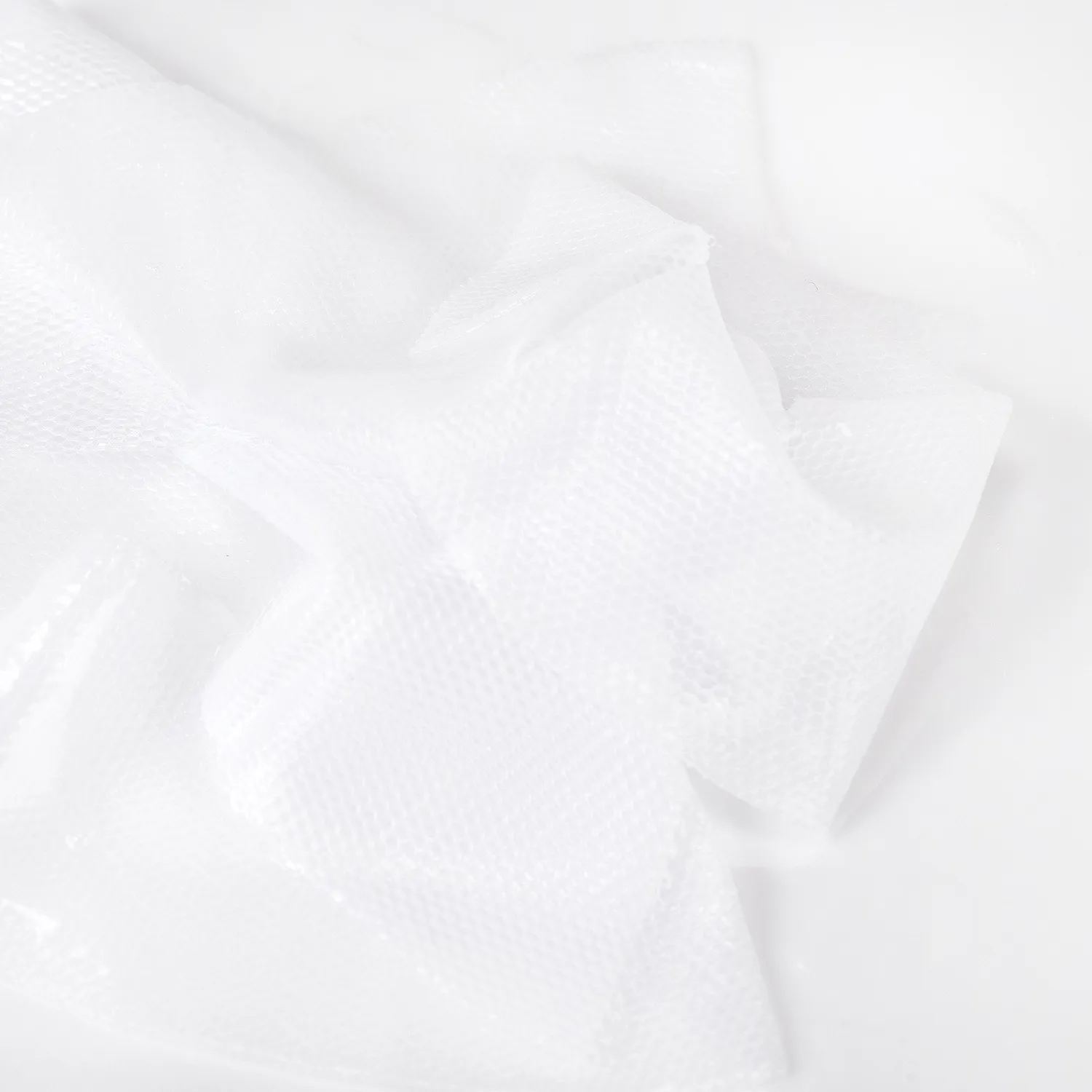 Saturday Skin Spotlight Brightening ansigtsmaske 1 stk glød