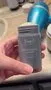 Toups and Co Extra-Strength deodorant balsam fir