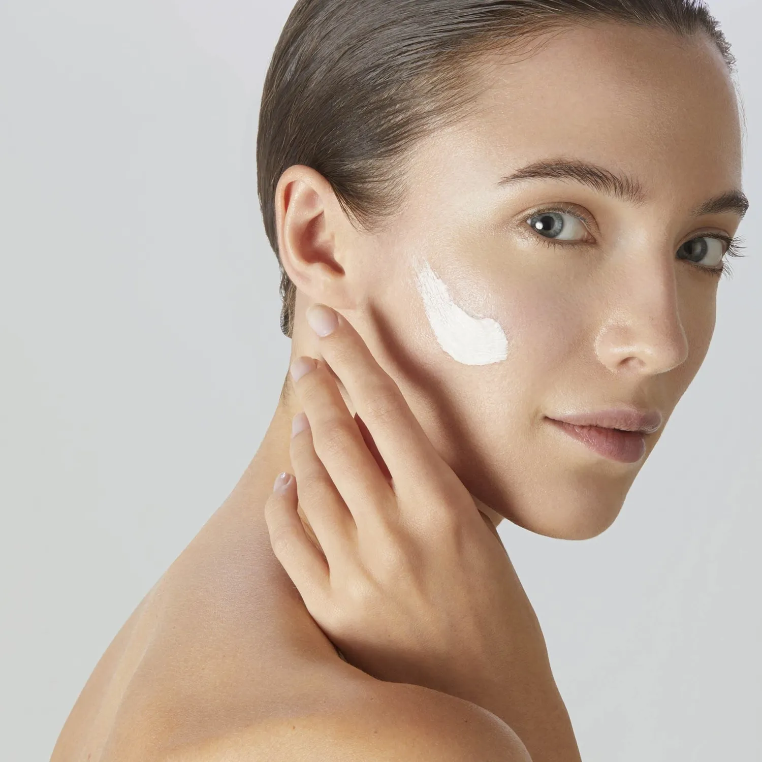 GERARD'S Miracle Skin lifting ansigtsmaske 50 ml opstramning