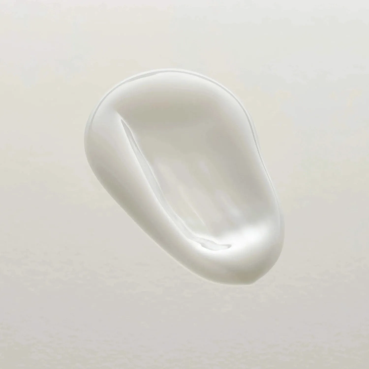 Ecooking Peel Maske AHA peelingmaske parfumefri