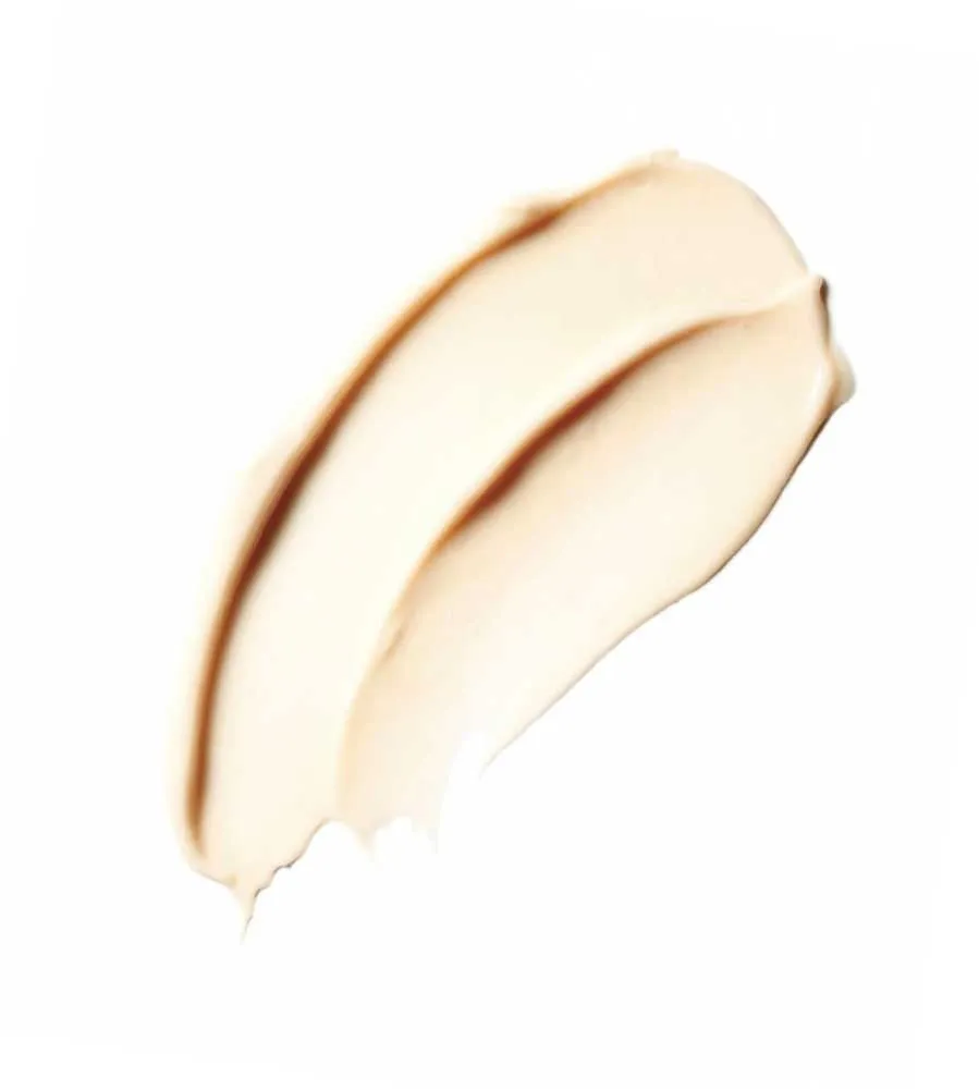 Tata Harper Elixir Vitae serum 30ml dybe rynker