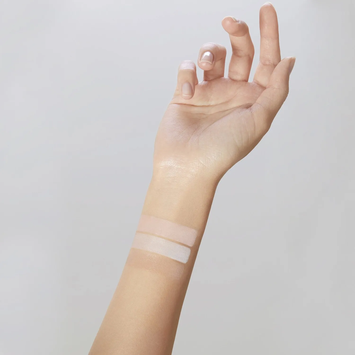 Gerard's BB Cream Sand Beige N.02 30ml jævn tone