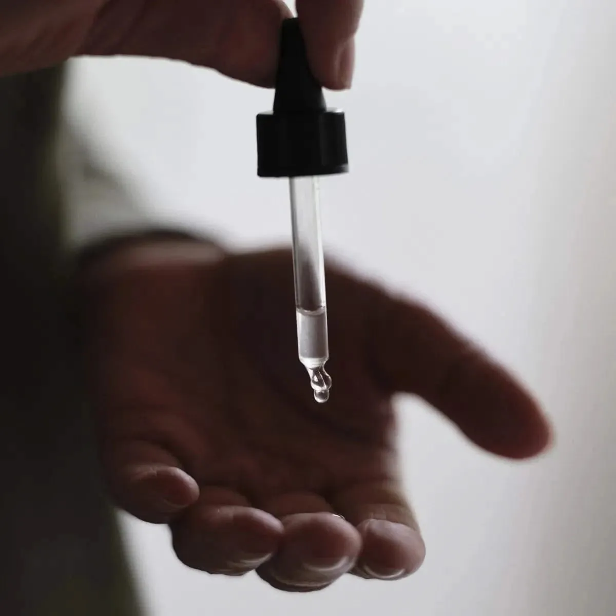 Ecooking Pigment Serum serum 10% niacinamid mod pigmentpletter