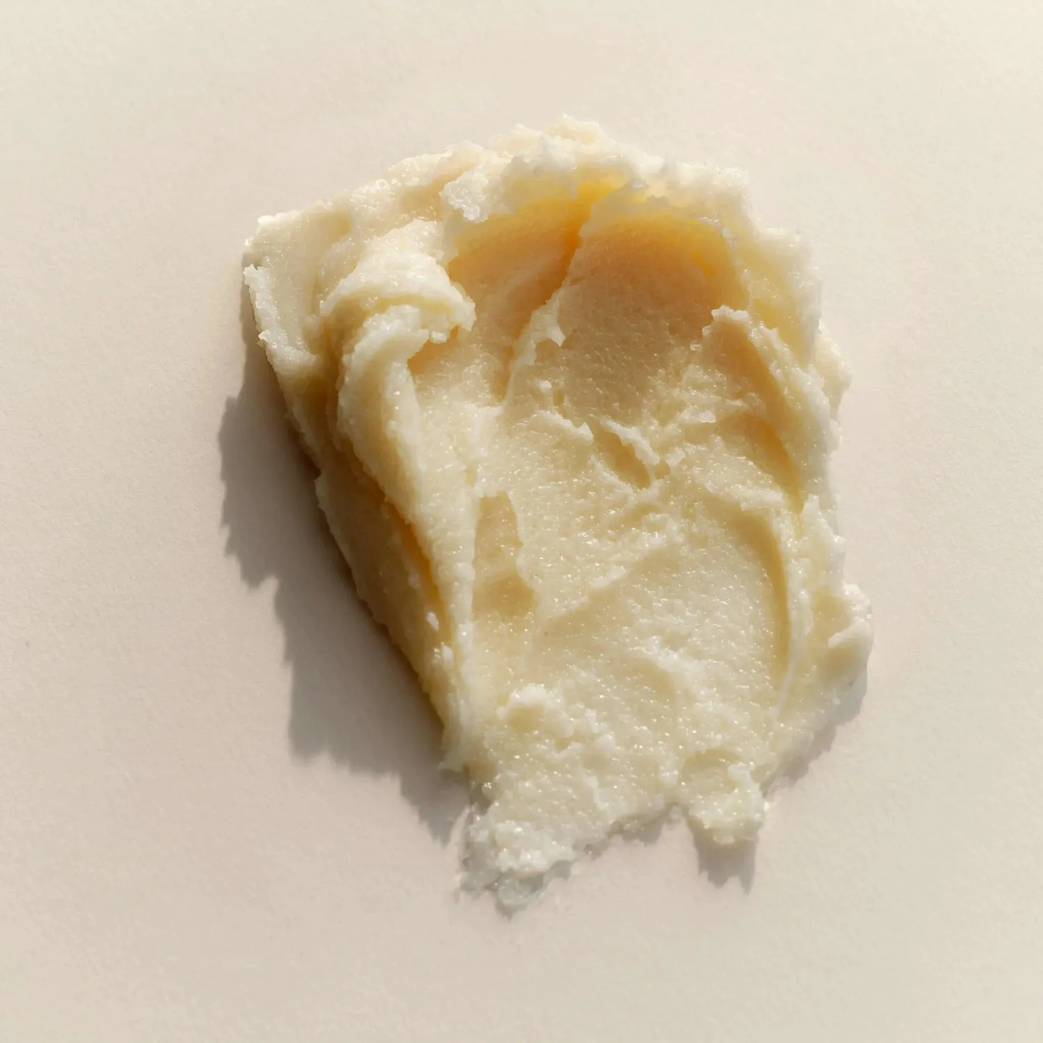 Ecooking Bodyscrub 03 bodyscrub 350 g salt eksfolierende