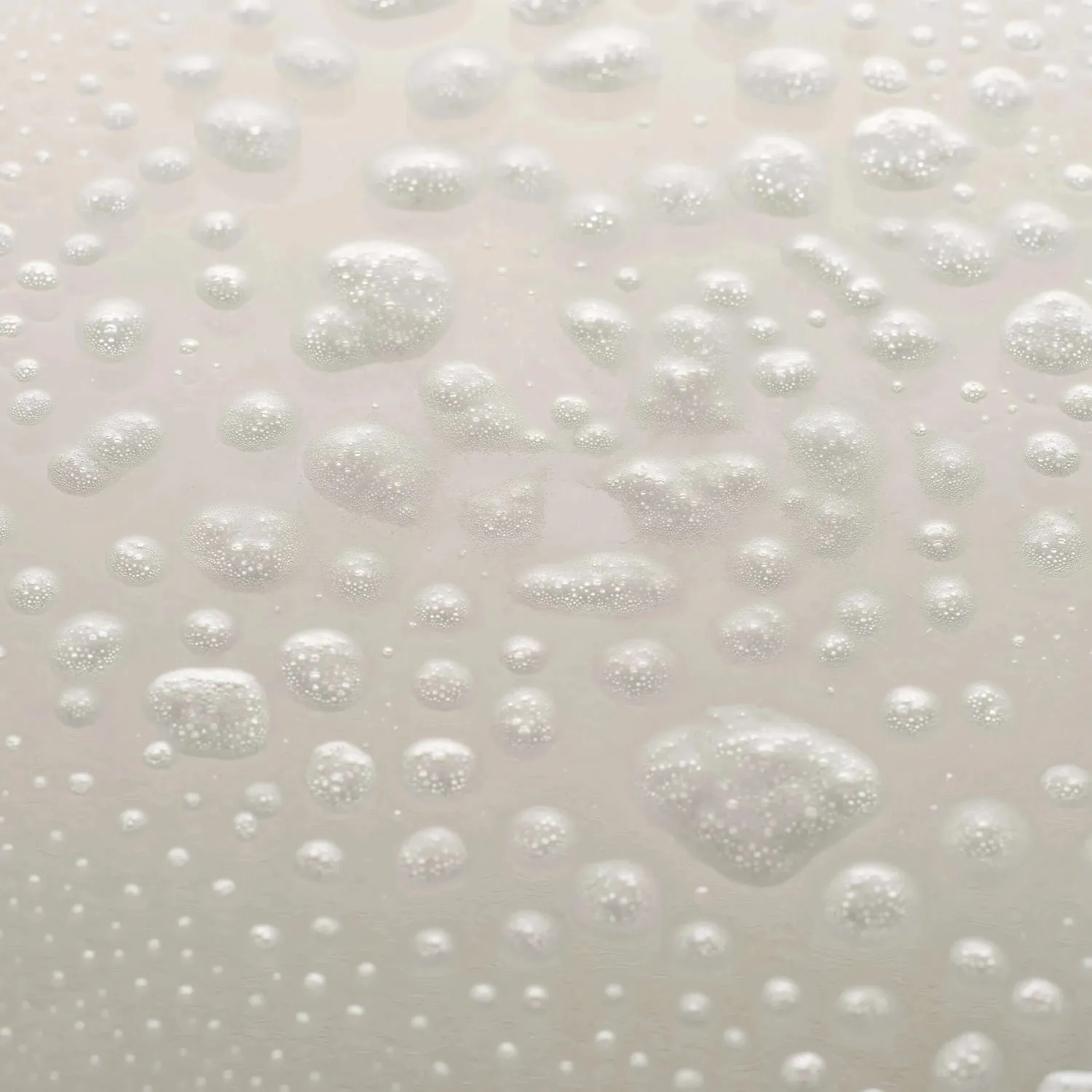 Ecooking Saltvand til Håret spray 150 ml strandlook