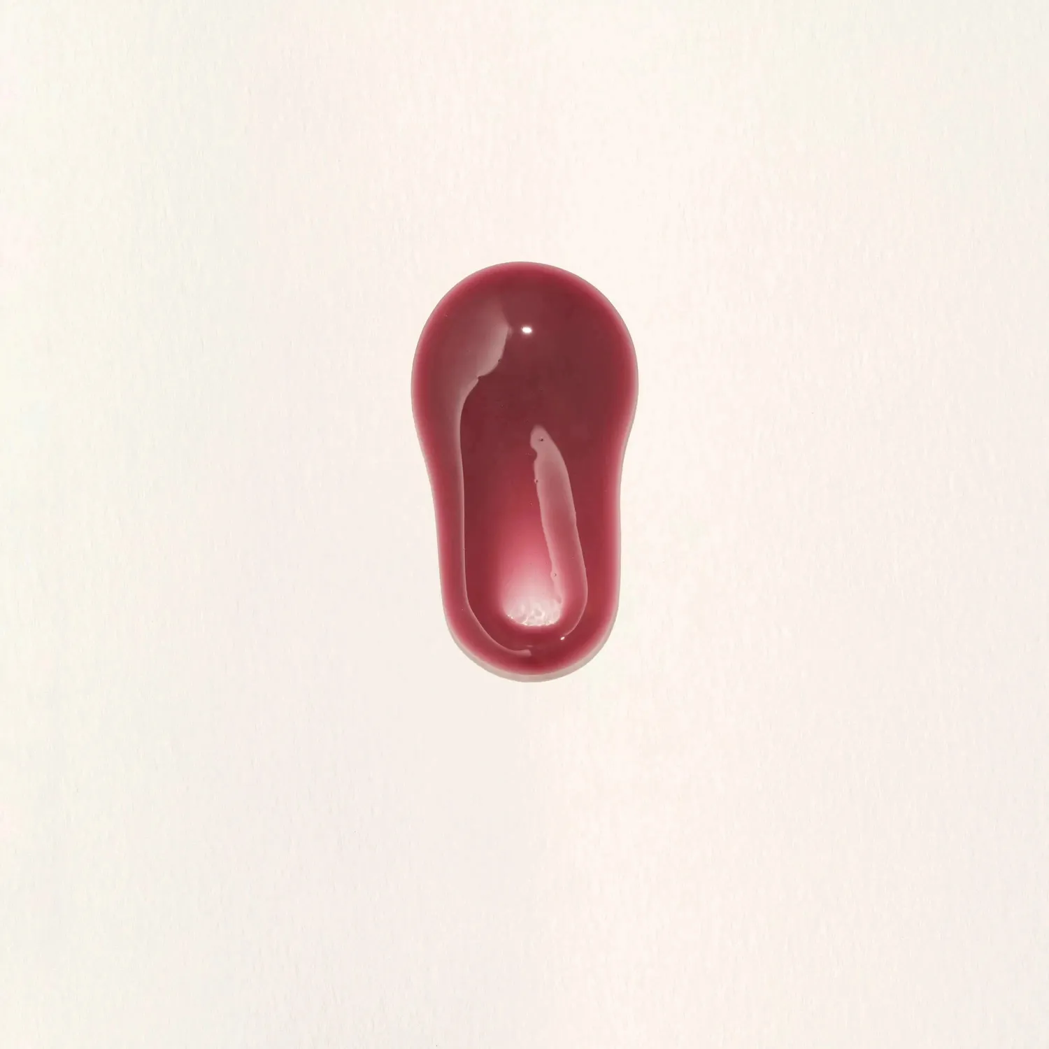 Ecooking Lip Gloss læbeglans transparent med hyaluron