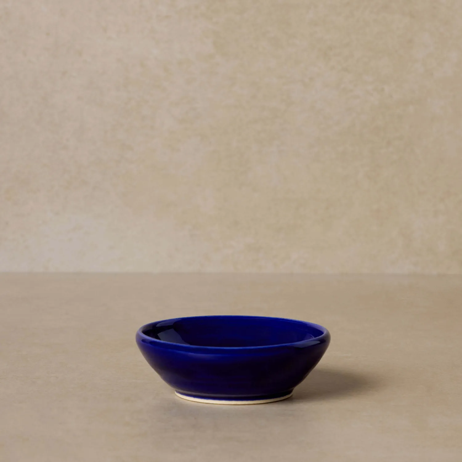 Toups and Co. Clay Mask Bowl maskeskål perle