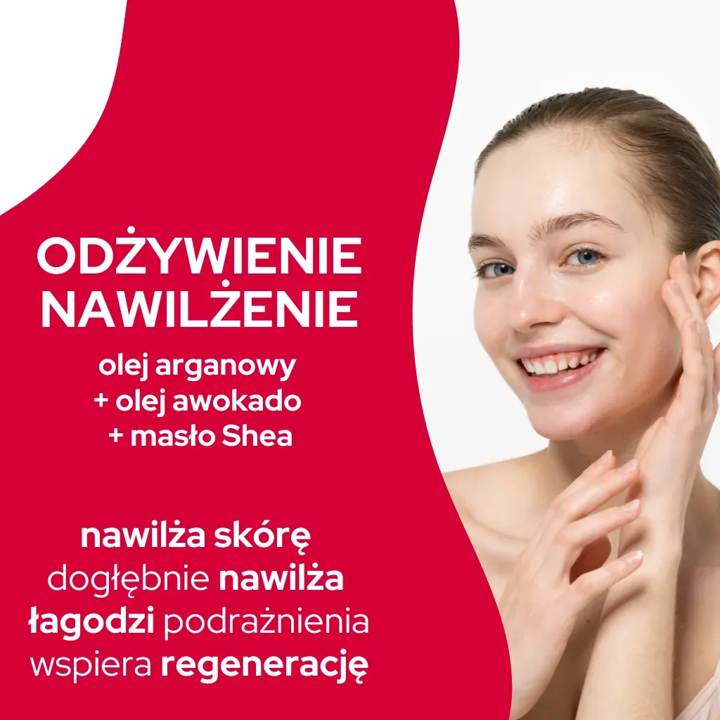 Vianek Hero Retinol natmaske 10 ml sachet