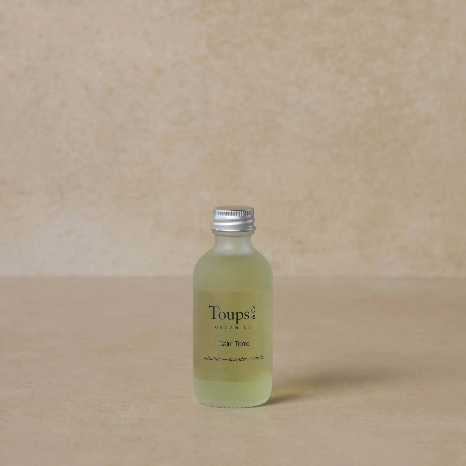 Toups and Co. Facial Tonic ansigtsmist urt