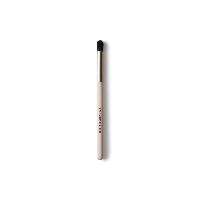 Ecooking Eyeshadow Blend Brush øjenskyggepensel – blød