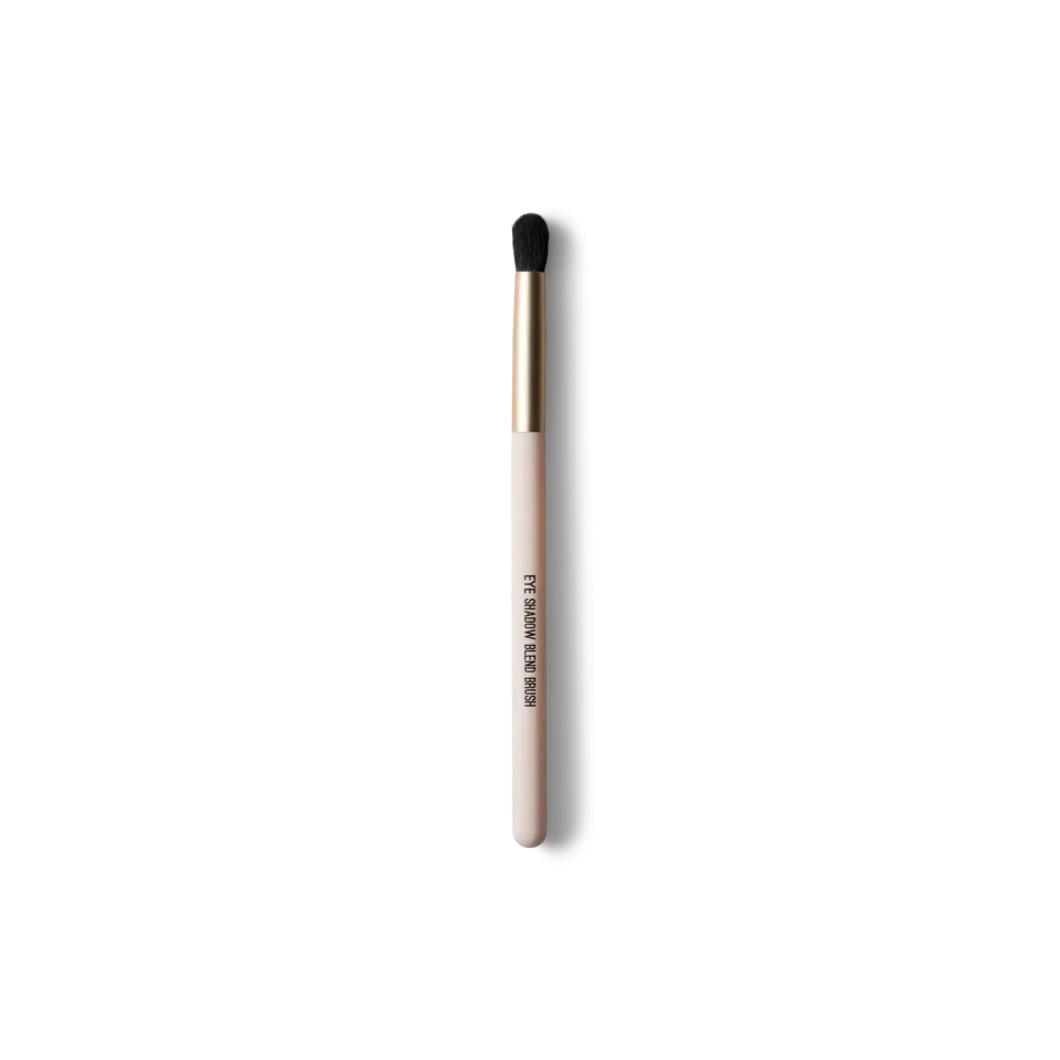 Ecooking Eyeshadow Blend Brush øjenskyggepensel – blød