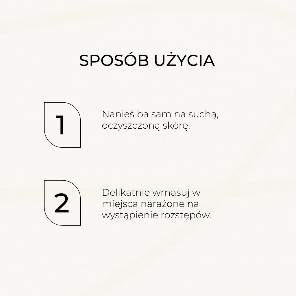 Sylveco birkebalsam med betulin 300 ml uden parfume